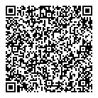 Radke  Assoc QR Card