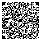 Ranger Inspection Ltd QR Card