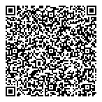 Kingsboro Auto Services Ltd QR Card