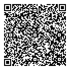 Eyesite QR Card