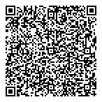 Alpine Building Maintenance Inc QR Card