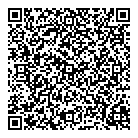 Ashley Carpets Ltd QR Card