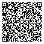 Calgary Hearing Aid-Audiology QR Card