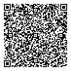 Assante Capital Management Ltd QR Card