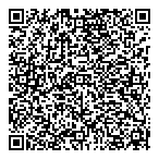 Parkland Geotechnical Consltng QR Card