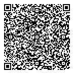 Cossack Land Services Ltd QR Card