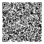 Calta Computer Systems Ltd QR Card