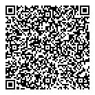 Ltr Mechanical Ltd QR Card