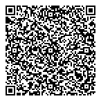 Thermotex Therapy Systems QR Card