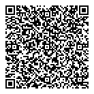Make Your Bed QR Card