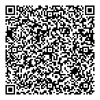 Summit Salon Services Inc QR Card