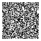 North American Frt Connection QR Card