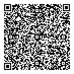 Competitive Edge Sport Therapy QR Card