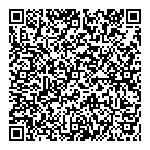 Tower Mechanical Ltd QR Card