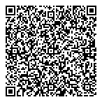 L Bower Enterprises Shopping QR Card