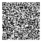 Canweb Group Holdings Ltd QR Card