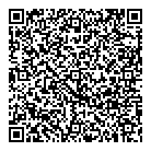 Big 4 Motors Ltd QR Card