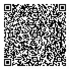 Flash Sports Inc QR Card