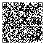 Bakery Confectionary  Tobacco QR Card