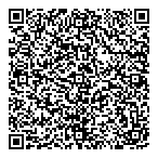 Manticore Engineering Ltd QR Card