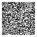Absolute Tracking Solutions QR Card