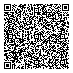 Canada Diagnostic Centres QR Card