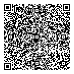 Hart Property Management Inc QR Card