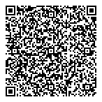 International Janitorial Services QR Card
