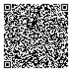 Classic Closets  Glass Ltd QR Card