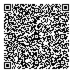 Famous 5 Foundation QR Card