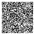 Society For Treatment-Autism QR Card