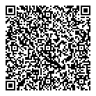 Big 4 Motors Ltd QR Card