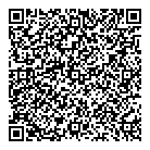 Mechalta Group Ltd QR Card