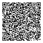 Gossett Sales  Equipment Ltd QR Card