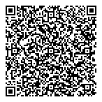 Straight Talk Automotive QR Card