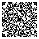 Leasex Realty Inc QR Card