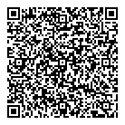 Pace Properties Ltd QR Card