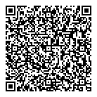 Daher Orthostyle QR Card