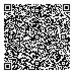 Romanetz Design Studio Ltd QR Card