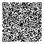 Turn-Key Fall Protection Inc QR Card