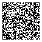 Revolve Furnishings QR Card