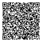 Rick Balbi Ltd QR Card