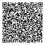 Specified Technical Sales Ltd QR Card