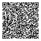 Rapid Rent QR Card