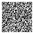 Target Realty Corp QR Card