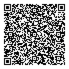 Coventry Place QR Card