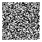 Acadia Massage Therapy QR Card