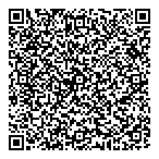 Compressor Products Intl QR Card