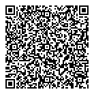 Rnm Holdings Ltd QR Card