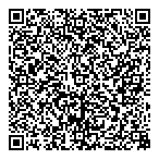 Canada Diagnostic Centre QR Card